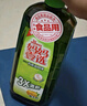妈妈壹选柠檬草餐具净1.28kg+补充装1.28kg洗洁精食品用洗涤灵果蔬奶瓶用 实拍图