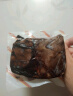 天福号熟食腊味即食下酒菜卤味中华老字号北京特产熟食凉菜酱肉熟食 酱肘子235g 实拍图