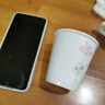思佰得思佰得香飘衣袂碗盘碟骨瓷餐具套装陶瓷饭碗盘子大汤碗面碗鱼盘子 水杯 实拍图