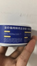 格吾安格系列猫主食罐全价鲜肉猫湿粮慕斯鸡牛肉混合口味1盒（85g*6罐） 实拍图