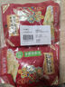 乌江榨菜 下饭菜 清香口感 清淡榨菜丝 80g*7袋 佐餐小菜轻盐脆口咸菜 实拍图