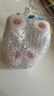 贝德玛舒妍粉水卸妆水洁肤液净毛孔卸防晒净毛孔1200ml 实拍图