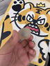 甜萌果蔬广东石峡储良龙眼【顺丰冷链多地隔日达】新鲜老树现摘现发桂圆 AA+级精选果【脆甜多汁】 3斤石峡龙眼【超划算】净2.5斤 实拍图