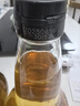 恒顺葱姜料酒 12° 480ml 去腥增香提鲜 0防腐剂 实拍图