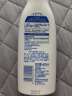 妮维雅（NIVEA）天然VC美白身体乳温润透白润肤乳液400ml 实拍图