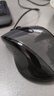罗技（Logitech）M240 轻音无线蓝牙鼠标 商务办公家用便携鼠标 带Logi Bolt接收器 商用版 实拍图