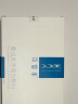 可复美 重组胶原蛋白敷料4盒20贴创面愈合皮肤维稳长期修复皮炎痤疮 实拍图