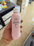 贝亲（Pigeon）桃子水  婴儿爽身露 四季通用 200ml  *2 实拍图