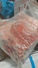 鲜京采 新西兰原切带骨羊排净重4斤/袋【偏肥】 羊肉烧烤 京东自有品牌 实拍图
