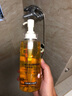 隆力奇蛇胆硫磺多效沐浴皂液滋润清洁长久留香380g 【2瓶推荐装】拍1到手15件 晒单实拍图