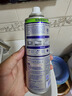 WD-40强力除胶剂汽车清洁家用去胶清洗剂玻璃不干胶双面粘去除瓷砖地板 实拍图