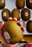 佳沛（zespri）新西兰  阳光金奇异果巨大果22粒原箱 单果重约144-175g 猕猴桃 实拍图