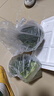 绿食者 新鲜西兰花500g 青花菜 绿花菜 花椰菜 时令蔬菜 实拍图