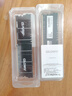 光威（Gloway）8GB DDR4 2666 台式机内存条 悍将系列 实拍图