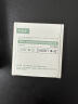 妮维雅（NIVEA）男士水活畅透多效精华水150ml（爽肤水男 保湿补水 ） 实拍图