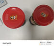 陶华碧老干妈辣椒酱  风味鸡油辣椒280g  贵州特产  实拍图