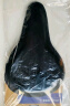 捷安特（GIANT）Wings Gel座垫套双尺寸柔软舒适骑行装备自行车单车座垫套配件 经典窄版 实拍图