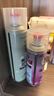 范泳辰鞋袜除臭喷雾鞋子除臭剂去脚臭抑杀菌防异味持久清香型学生 980ml栀子花香2瓶+小瓶蜜桃香 实拍图