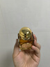 博柏利（BURBERRY）女神馥郁浓香水30ml 美食木质调 生日礼物自营 实拍图