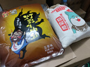 张飞五香灯影牛肉丝100g*3 休闲零食小吃解馋 实拍图