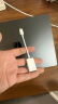 Apple/苹果 USB-C/Typc-C转USB接口转换器 苹果转接头U盘转换器 适用USB-C接口的iPhone/iPad/Mac 实拍图