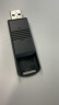 闪迪（SanDisk）256GB USB3.2 固态U盘CZ900 读写速度高达1000MB/s 大容量安全加密优盘 赠数据恢复软件 实拍图
