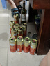 喜力旗下 红爵啤酒（Amstel）500ml*12听整箱装 欧洲品牌 婚宴用酒 实拍图