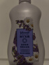 强生美肌 悠然舒缓沐浴乳（持久留香清爽沐浴露 沐浴液）720g 实拍图