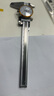 上工 不锈钢带表卡尺0-150mm 分度值0.01mm 游标卡尺 高精度表盘式卡尺 实拍图