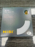 耐司（NiSi）真彩版 cpl偏振镜 67mm滤镜 TRUE COLOR偏光镜适用佳能索尼还原本色高清画质小米15ultra摄影套装 实拍图