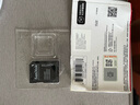 闪迪（SanDisk）256GB TF(MicroSD)内存卡 4K极速金卡A2 V30 U3行车记录仪 运动相机无人机 监控存储卡 读190MB/s 实拍图
