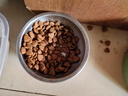 凯锐思猫粮成猫7岁以上天然老年期猫粮高龄全价猫粮1.5kg 实拍图