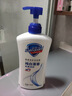 舒肤佳纯白清香沐浴露清爽沐浴乳沐浴液保湿pH中性男女通用 720g*1瓶 舒肤佳 实拍图