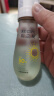 RECIPE玥之秘水晶防晒喷雾88ml 可上飞机防晒霜军训户外沙滩海边母亲节 实拍图
