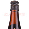 朝香纯米吟酿 1800ml 天津   日式清酒  15%vol甘口 实拍图