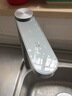 米家【国家补贴】小米净水器pro双出水双龙头1200G家用大通量厨下净水机 MR1292 实拍图