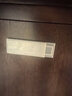 妙馨思插排固定器免打孔粘贴强力无痕插线板插座固定器壁挂路由器收纳盒 实拍图