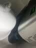 MEENA适用于安吉尔净水器机滤芯J2305-ROB8全套A4/A6/J1205/J1105 J2477-ROB8a【全套通用】 实拍图