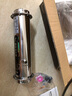三鼎全屋净水器家商两用净水机中央前置过滤器不锈钢直饮矿物质水厨房自来水家用超滤机 SD-UF-01A 实拍图