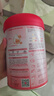 贝因美【重磅焕新】爱加6-12月婴幼儿奶粉2段800g HMO+OPN+乳铁蛋白 实拍图