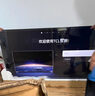 TCL电视 75Q9L Pro 75英寸 QD-Mini LED 蝶翼星曜屏 万象分区 绚彩XDR4500nits 超薄 国家补贴20% Q9K 实拍图