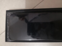 Apple iPhone 13 Pro Max 苹果13 ProMax  二手苹果手机 石墨色 {评价有礼} 【99新】512G【3期免息】 三年老店-五星店铺-一年质保 实拍图