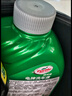 龟牌（Turtle Wax）硬壳盾洗车液水蜡清洁剂去油膜大桶强力去污泡沫套装汽车用品 回购优选 2L 1瓶 洗车液+海绵 实拍图