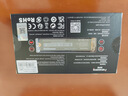 梵想（FANXIANG）512GB SSD固态硬盘 M.2接口NVMe协议 精选TLC颗粒 一体机台式机笔记本电脑AI PC存储配件 S500Pro 实拍图