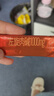 诺特兰德左旋肉碱10000运动健身饮料【10毫升*10袋/盒】*6盒 橙子味  实拍图