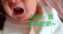 马博士 婴儿安抚奶嘴3-6个月防胀新生儿1岁以上安慰奶嘴安抚玩具2只装 实拍图