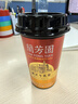 蘭芳園 LAN FONG YUEN 香港兰芳园正宗港式牛乳奶茶280ml*6杯装 实拍图
