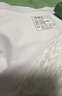有棵树女士内裤女莫代尔抑菌安全裤防走光无痕轻薄透气打底裤XL 实拍图