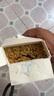 lasicilia2人份牛肉番茄酱意大利面500g/盒 西餐速食意面拌面通心粉 实拍图
