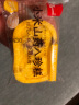 泓一小米山药八珍糕 茯苓糕健康早餐面包粗粮点心零食传统糕点500g 实拍图